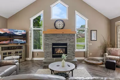 11415 242nd Court E, Lakeville, MN 55044 - Photo 26