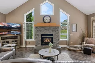 11415 242nd Ct E, Lakeville, MN 55044 - Photo 26