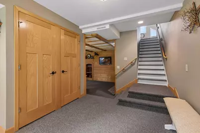 11415 242nd Court E, Lakeville, MN 55044 - Photo 20