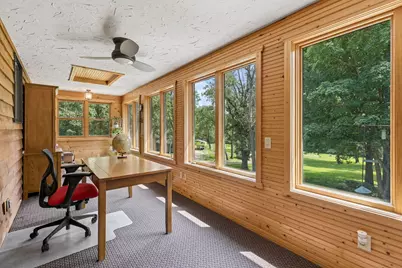 11415 242nd Court E, Lakeville, MN 55044 - Photo 56