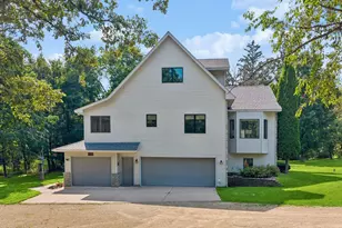 11415 242nd Ct E, Lakeville, MN 55044 - Photo 1