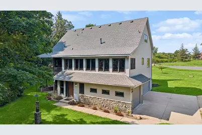 11415 242nd Court E, Lakeville, MN 55044 - Photo 4