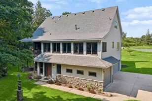 11415 242nd Ct E, Lakeville, MN 55044 - Photo 4