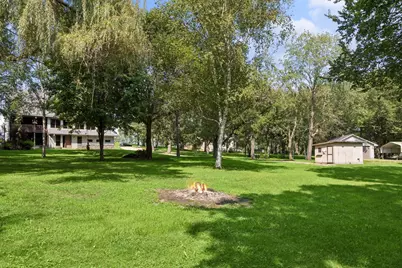 11415 242nd Court E, Lakeville, MN 55044 - Photo 76