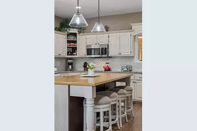 11415 242nd Court E, Lakeville, MN 55044 - Photo 38