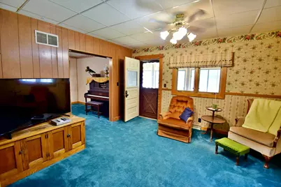 216 3rd Street N, Brownton, MN 55312 - Photo 10