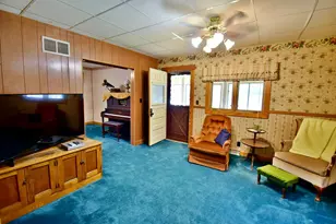 216 3rd St N, Brownton, MN 55312 - Photo 10
