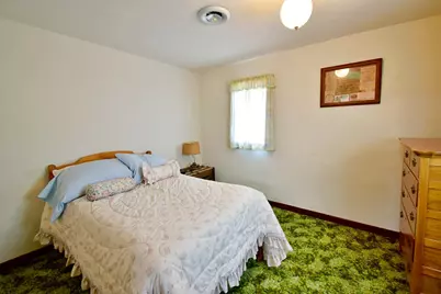 216 3rd Street N, Brownton, MN 55312 - Photo 16