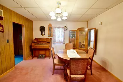 216 3rd Street N, Brownton, MN 55312 - Photo 6
