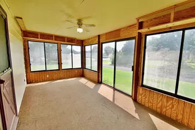 216 3rd Street N, Brownton, MN 55312 - Photo 12