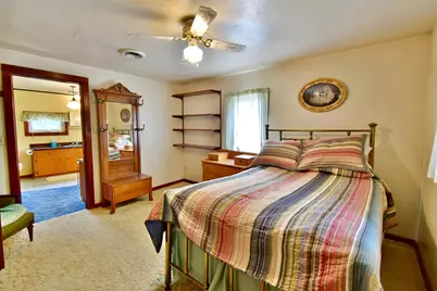 216 3rd Street N, Brownton, MN 55312 - Photo 14