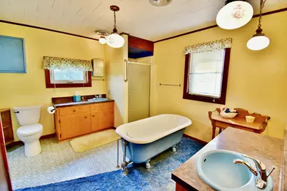 216 3rd Street N, Brownton, MN 55312 - Photo 18