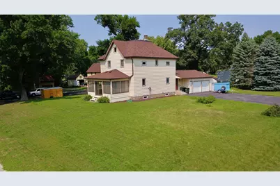 216 3rd Street N, Brownton, MN 55312 - Photo 30