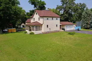 216 3rd St N, Brownton, MN 55312 - Photo 30