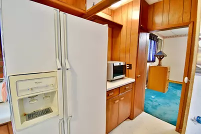 216 3rd Street N, Brownton, MN 55312 - Photo 4