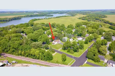 216 3rd Street N, Brownton, MN 55312 - Photo 28