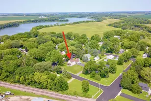216 3rd St N, Brownton, MN 55312 - Photo 28