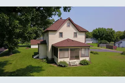 216 3rd Street N, Brownton, MN 55312 - Photo 26