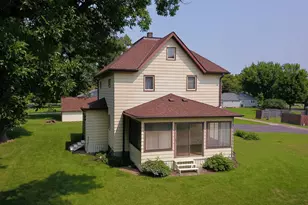 216 3rd St N, Brownton, MN 55312 - Photo 26