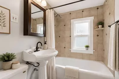 4032 Salem Avenue S, Saint Louis Park, MN 55416 - Photo 16