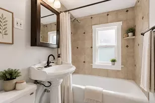 4032 Salem Ave S, Saint Louis Park, MN 55416 - Photo 16