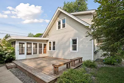4032 Salem Avenue S, Saint Louis Park, MN 55416 - Photo 42