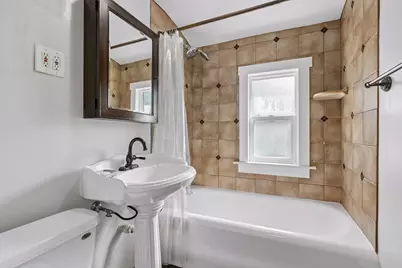 4032 Salem Avenue S, Saint Louis Park, MN 55416 - Photo 38