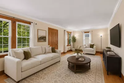 4032 Salem Avenue S, Saint Louis Park, MN 55416 - Photo 2