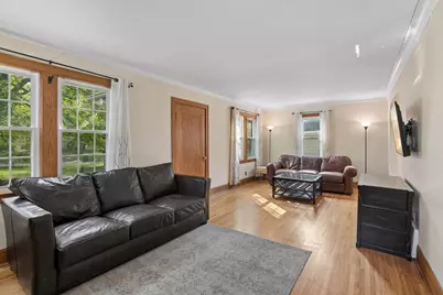 4032 Salem Avenue S, Saint Louis Park, MN 55416 - Photo 32