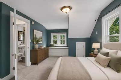 4032 Salem Avenue S, Saint Louis Park, MN 55416 - Photo 14