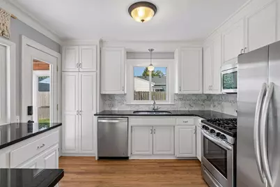 4032 Salem Avenue S, Saint Louis Park, MN 55416 - Photo 34