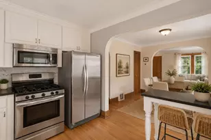 4032 Salem Ave S, Saint Louis Park, MN 55416 - Photo 10
