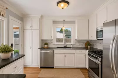 4032 Salem Avenue S, Saint Louis Park, MN 55416 - Photo 8