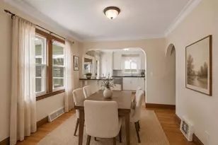 4032 Salem Ave S, Saint Louis Park, MN 55416 - Photo 6