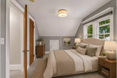 4032 Salem Avenue S, Saint Louis Park, MN 55416 - Photo 18