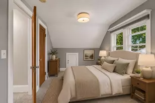 4032 Salem Ave S, Saint Louis Park, MN 55416 - Photo 18