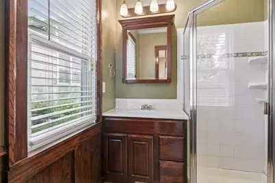 4032 Salem Avenue S, Saint Louis Park, MN 55416 - Photo 36