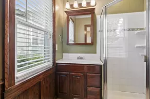 4032 Salem Ave S, Saint Louis Park, MN 55416 - Photo 36