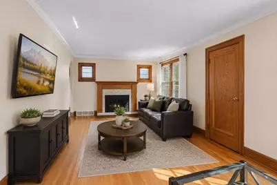4032 Salem Avenue S, Saint Louis Park, MN 55416 - Photo 4