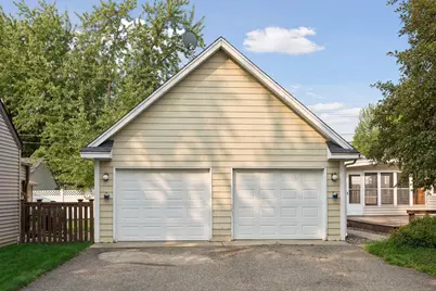 4032 Salem Avenue S, Saint Louis Park, MN 55416 - Photo 22