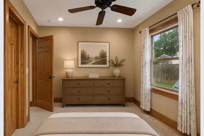 4032 Salem Avenue S, Saint Louis Park, MN 55416 - Photo 12