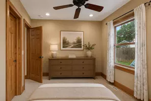 4032 Salem Ave S, Saint Louis Park, MN 55416 - Photo 12
