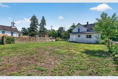 5334 Main Street E, Maple Plain, MN 55359 - Photo 28