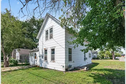 5334 Main Street E, Maple Plain, MN 55359 - Photo 2