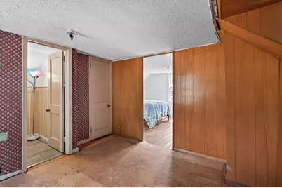 5334 Main Street E, Maple Plain, MN 55359 - Photo 18