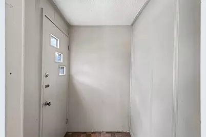 5334 Main Street E, Maple Plain, MN 55359 - Photo 22