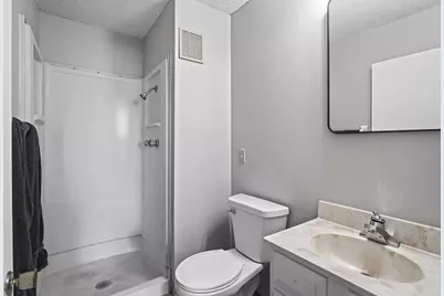 5334 Main Street E, Maple Plain, MN 55359 - Photo 16