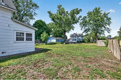 5334 Main Street E, Maple Plain, MN 55359 - Photo 24