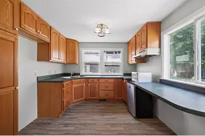 5334 Main Street E, Maple Plain, MN 55359 - Photo 12