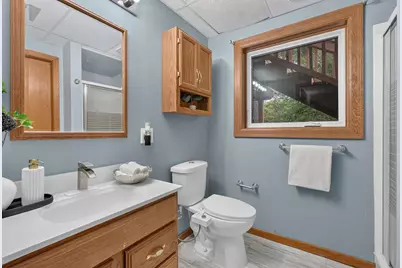 2635 Hydram Avenue N, Oakdale, MN 55128 - Photo 34